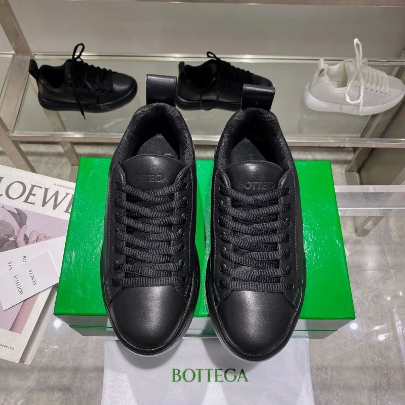 Bottega Veneta Shoes